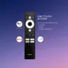 Haier LE43A900UG 109 cm (43 inch) LED 4K Ultra HD Google TV with Dolby Vision & Dolby Atmos (2024 model)